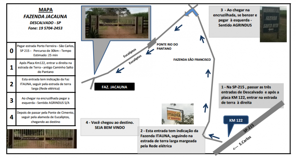 gallery/mapa_jacauna_png